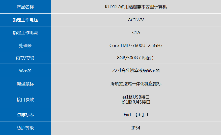 1637630603131754.png image.png