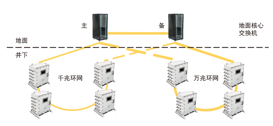 1637634735125777.png 8.png