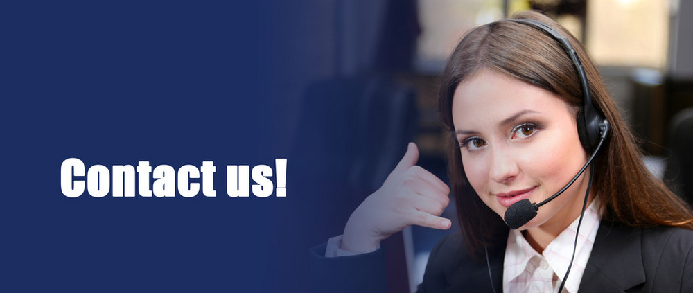 1638768423479244.jpg 1.jpg