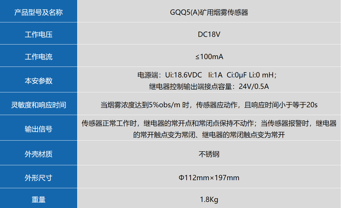 1668748648751162.png image.png