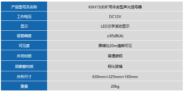 1687324532123101.png image.png